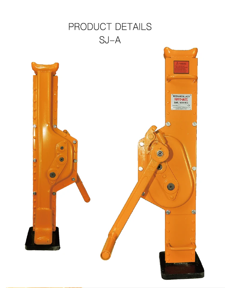 MECHANICAL-STEEL-JACK_02.jpg