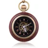 /product-detail/vintage-mens-skeleton-mechanical-analog-wood-pocket-watch-with-chain-62408949724.html