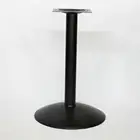 Customized Hot Sale Industrial Antique Cast Iron Metal Furniture Hardware furniture Table Legs
