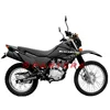 /product-detail/motocicleta-china-250cc-200cc-dirt-bike-for-sale-cheap-60162749799.html
