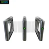 /product-detail/200-high-class-good-quality-swing-barrier-62406919645.html
