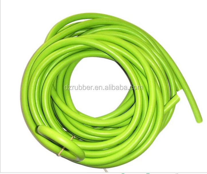 QQ20161210135342.png