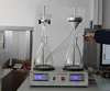 /product-detail/astm-d4807-weight-method-lubricating-oil-additive-mechanical-impurity-tester-apparatus-60828868823.html