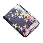 New style style retro single room mobile phone bag fashion wallet