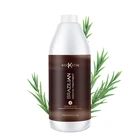Bio Treatment Keratin Treatment Formulated In Brazil Moisturizing Kooswalla Bio Keratin Straightening Treatment