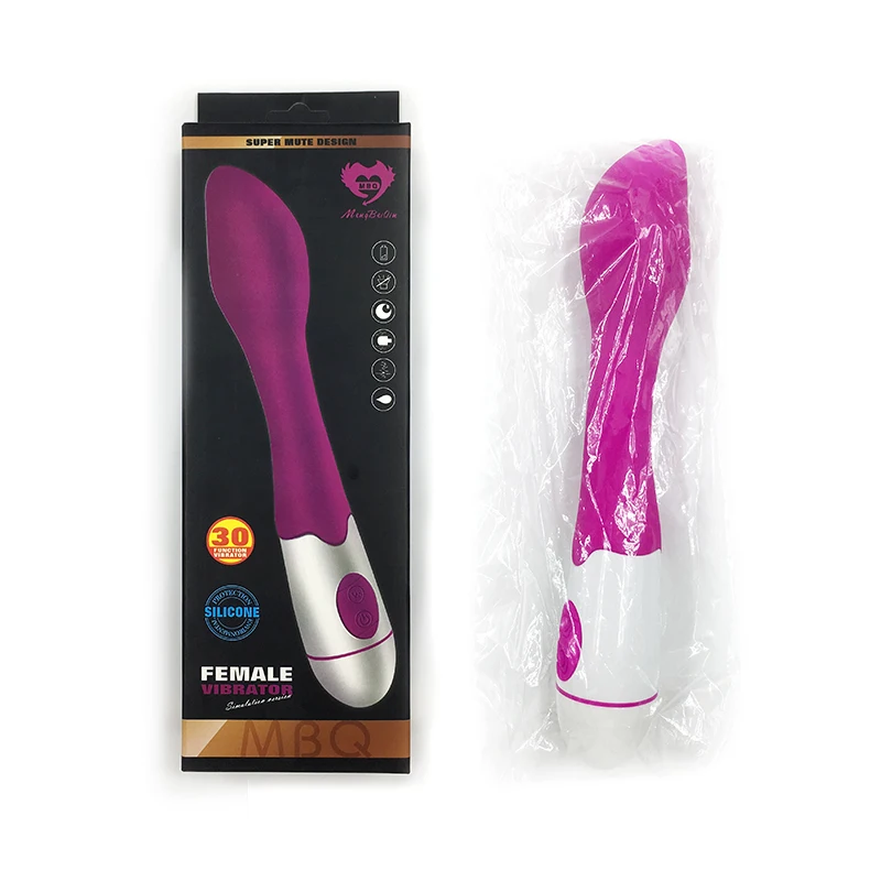 vibrateur sex toy femmes G spot stimulant pour le sexe féminin