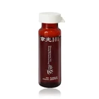Hair Famous Brand Zhangguang 101 High Quality Hair SPA Nourishing Scalp Strong Damaged Weak Hair