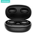 JOYROOM bluetooths 5.0 TWS mobile speaker earphone mini headphones