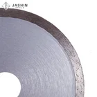 7in Cutting tools circular diamond blade saw for conti board