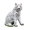 /product-detail/zigong-top-fiberglass-animal-model-tiger-fiberglass-sculpture-60765002724.html