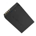 Kit Adapter 2a Factory Direct Dc 7.4v/2a 14.8w Adapter Charger Kit For Cameras Of All Kinds