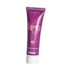 New and Original Water Personal Sex Condom Lubricant oil