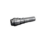 Hydraulic Hose Hydraulic Hose Fitting Factory Direct Supply Hydraulic Rubber Hose Fittings And Ferrules