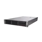 HPDL380 Gen9 Intel Xeon E5-2630v3 RACK SERVER