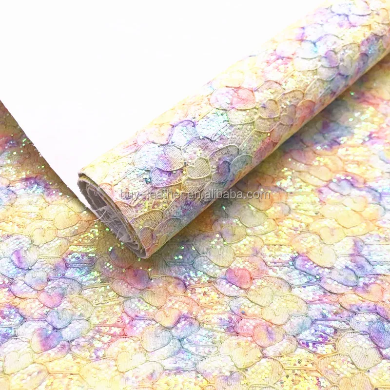 Mesh glitter fabric (12).jpg