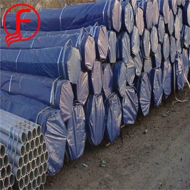 galvanized pipe 2 1/2 inch (12).jpg