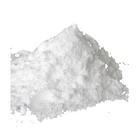 Sodium Dichloroisocyanurate dihydrate chlorine granular 56%60% 8-30mesh water treatment chemicals