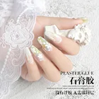 New Nails Fashion Trends 3D Artist Plaster Gell Polish Beauty Products Retails Wholesale