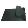 Fair Trade Laser engraving Yoga Mat15 mm Wholesale Yoga Mat Revit With Carrying Bag Set Vietnam Mat De Yoga