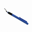 Hand Tool Pipe Deburring Tool ME02000 BS1010 PVC Pipe Tube Hand Deburring External Chamfer Tool