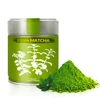 /product-detail/china-organic-best-price-pure-caffeine-tea-tree-green-stevia-extract-leaf-powder-instant-chai-bubble-milk-boba-tea-powder-taiwan-60817673342.html