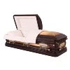 /product-detail/funeral-solid-copper-and-solid-bronze-casket-848366106.html