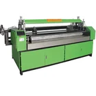electric cnc foam sheet sponge cutter cutting machine