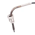 Gas Temperature Top Sale Best Price OE 55558578 00855412 Gas Temperature Sensor For Car
