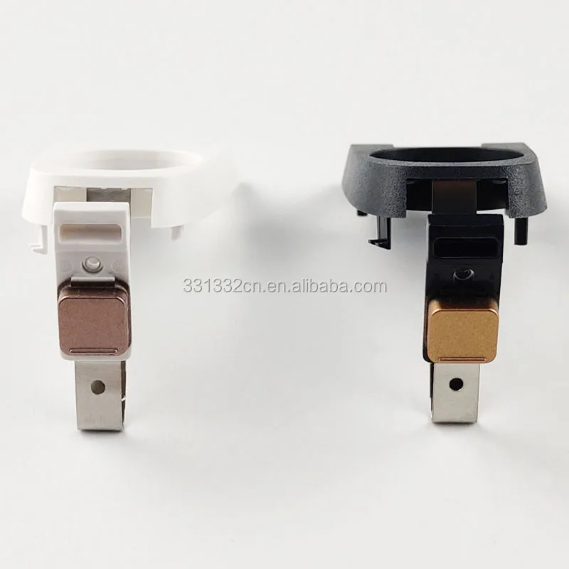 key button 8.jpg