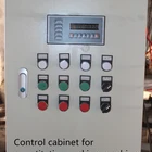 Coffee Sugar Packing Machine Coffee Sugar Bag Packing Machine