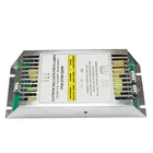 Best Price of New Design Electronic Ballast Ultraviolet Ballast Ultraviolet Sterilizer