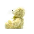 Wholesale New Design Soft Light Brown Stuffed Teddy Bear Animal Plush Toys With High Quality