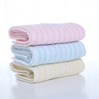 2020 Children Towel Disposable Hand Towel For New Born Baby with High Quality