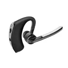 Bluetooth Car Cross-border E-commerce V8 Bluetooth Headset CSR Car Bluetooth Headset