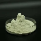 FDA and water soluble collagen peptide powder