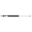 Factory price OEM nitrogen gas lift gas spring