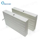 H13 HEPA フィルターハネウェルの交換フィルター R HRF-R3 HRF-R2 HRF-R1 HPA090 、 HPA100 、 HPA200 、 HPA250 & HPA300 空気清浄機