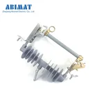 ABIMAT ELECTRIC 15kV composite fuse cutout