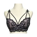 Sexy Panty Sexy Girls Push Up Sexy Lingerie Underwear Panties Lace Bra And Panty Set