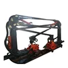 /product-detail/hydraulic-telescopic-log-timber-wood-crane-loader-for-hot-sale-62387760535.html