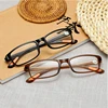 /product-detail/comfortable-presbyopia-reading-glasses-trendy-men-reading-glasses-62335793347.html