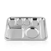 /product-detail/stainless-steel-7-compartments-mess-tray-lunch-tray-946260457.html