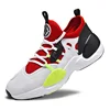 2019 Spring Large Size Men'S Casual Shoes Sport Cheap Price Sport Shoes Casual Brands
