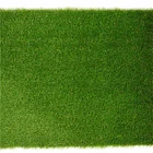 Grass Synthetic Lawn Grass Synthetic Turf Artificial Turf Tiles