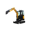 /product-detail/sany-low-fuel-consumption-crawler-excavator-sy16c-tier-4f-62316583253.html