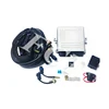 /product-detail/cng-equipment-for-car-ecu-lpg-kits-auto-spare-parts-6-cylinder-gas-ecu-kits-62364801865.html