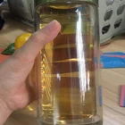 China product high quality instant powder green tea extracted from tea leaves soup