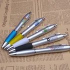 Promotional Pens Pens Ballpoint Pen Hot Selling Promotional Ballpoint Printed Pens With Custom Logo