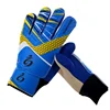 /product-detail/custom-professional-soccer-contact-latex-goalkeeper-gloves-62401975229.html