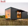 /product-detail/china-big-factory-good-price-wood-house-prefabricated-villa-prefab-houses-62346144366.html